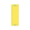 Picture of EYE LEVEL READING RULERS
